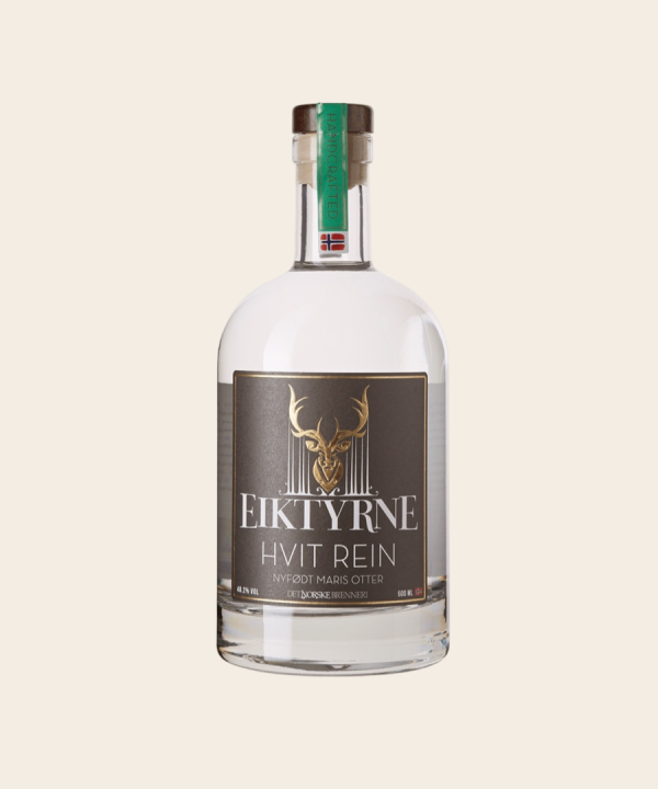 7 Deadly Zins   750ml