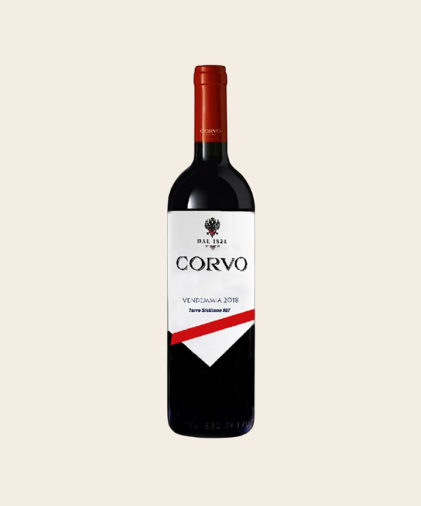 2020 Bodegas Olarra Cerro A–on Rioja Reserva 750 ml