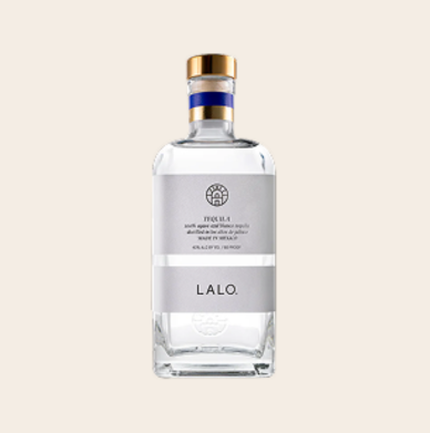 Tequila Category