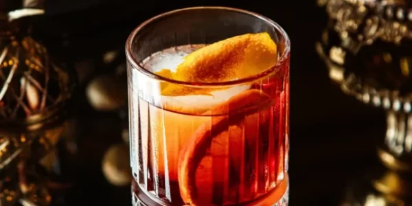 Continental Reserve