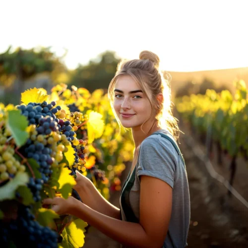 A New Chapter at Continental Fine Wines