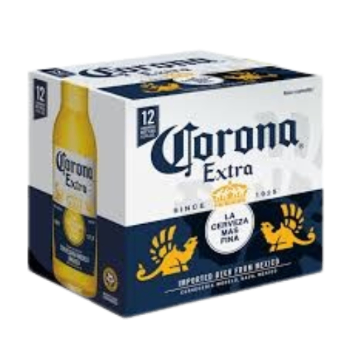 10kk4mo4p91u8-5448561_1776538663567.png