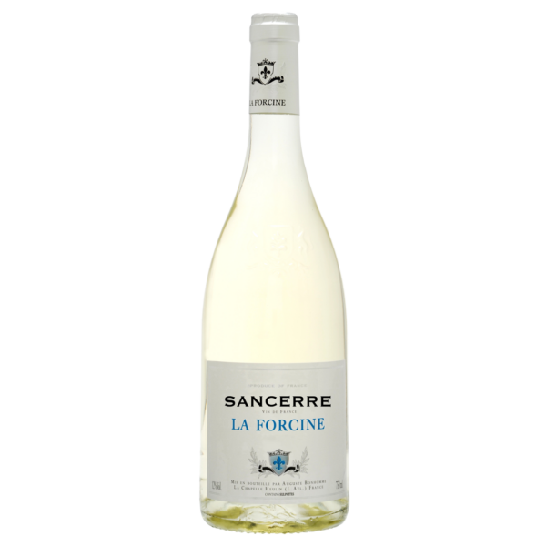 La Forcine SANCERRE  750ML