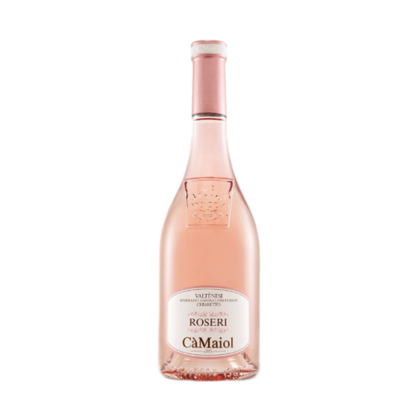 CA MAIOL ROSERI 750ML