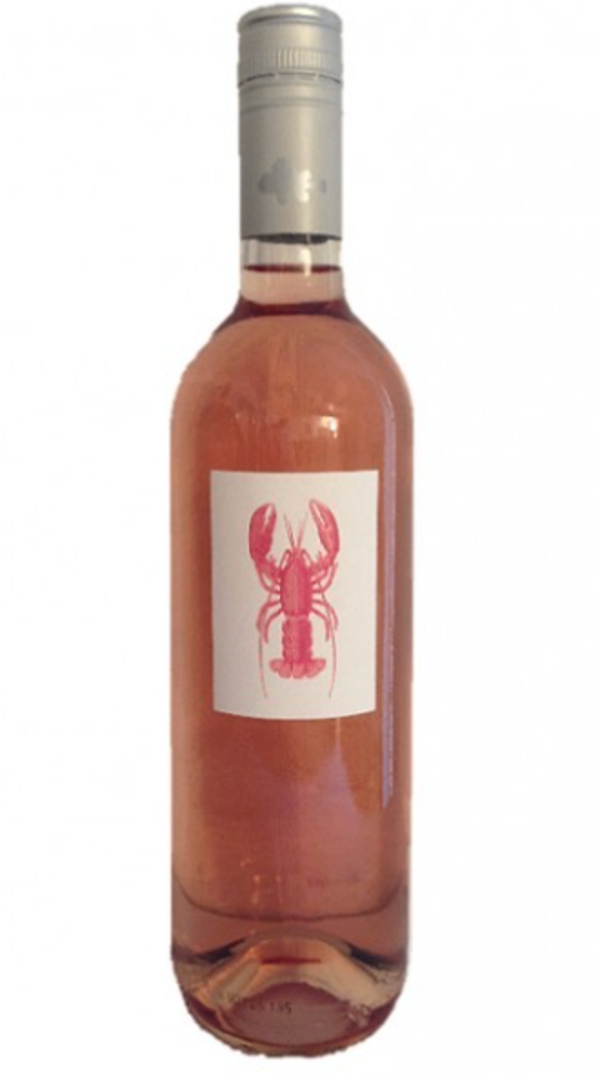 Domaine de L’Olivette “Mare Nostrum” 750ml