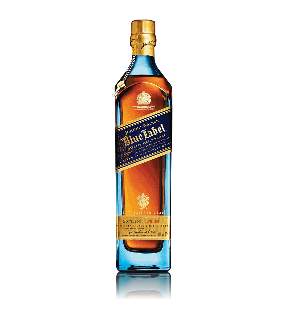 products-images-01de42b6-f512-4403-9d1b-0c9d2ea61782.png