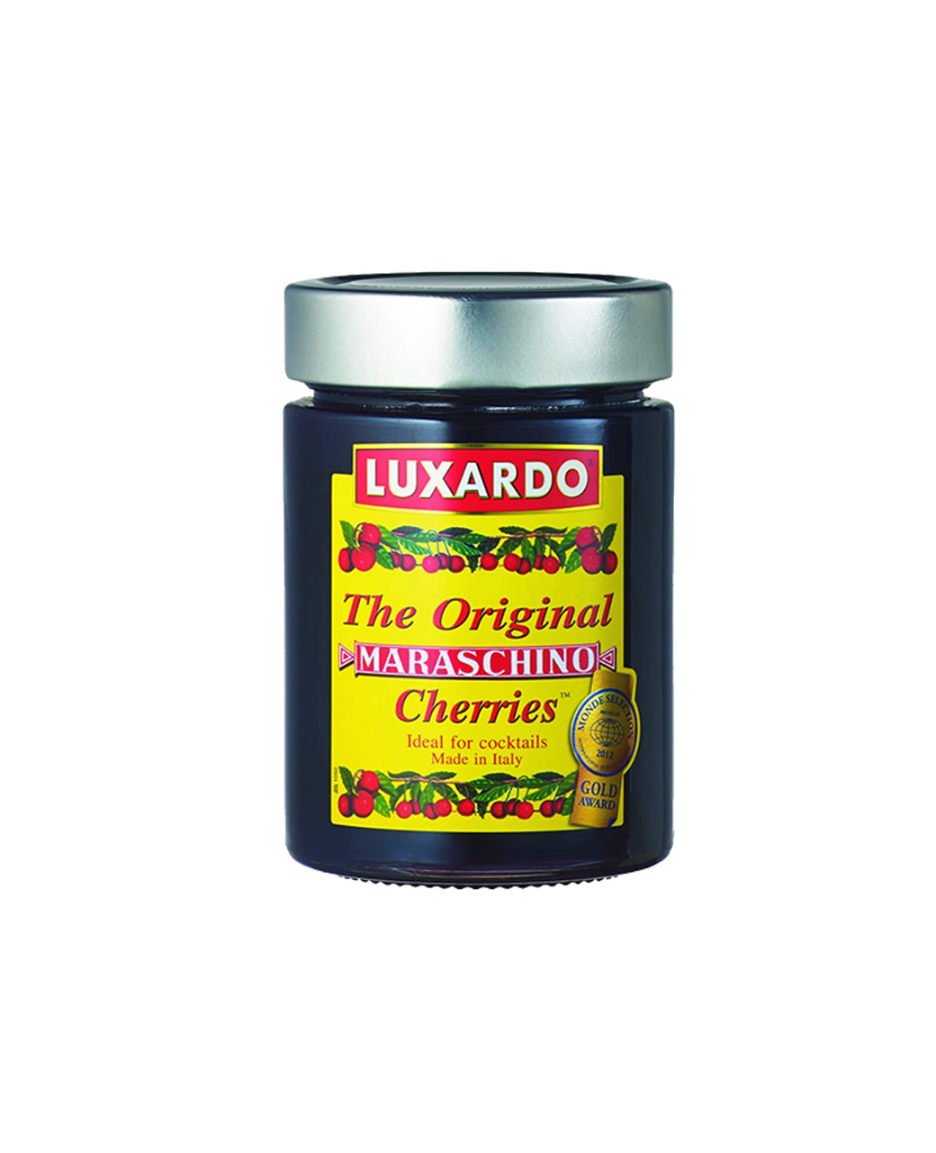 products-images-0772c9d2-a765-490c-bb2f-bed24691bac6.png