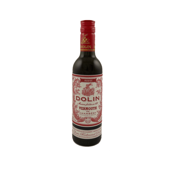 Dolin Sweet Vermouth 750ml
