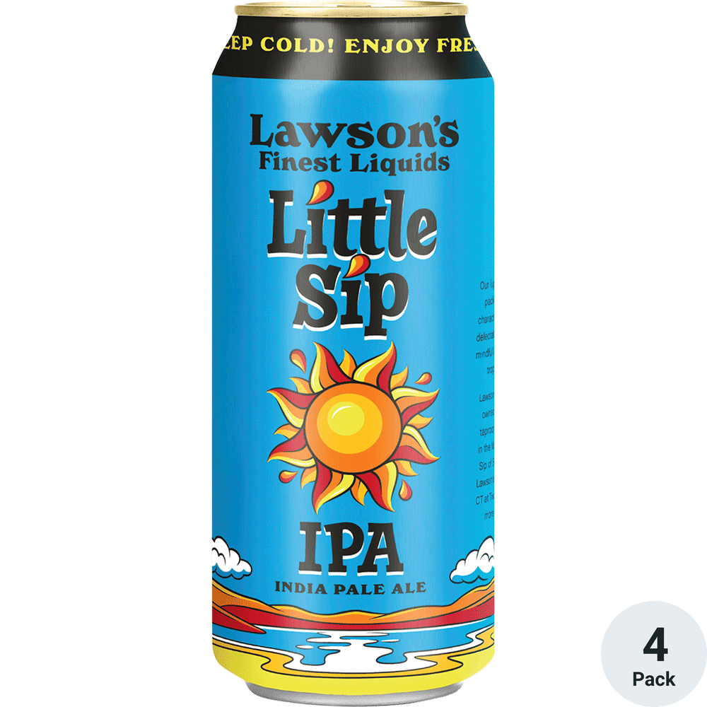 products-images-09bf4cc3-06b7-47a4-8684-7a4751f4437e.png