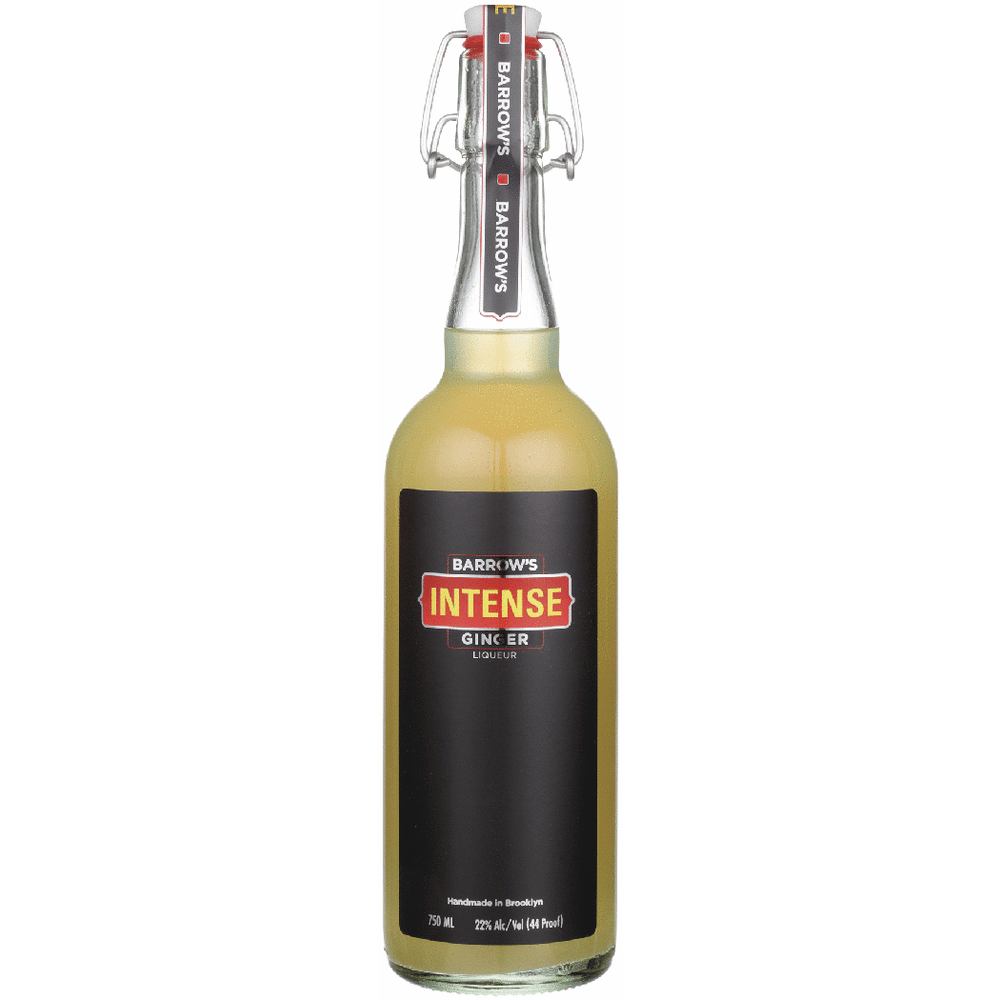 products-images-0d983797-9c60-49eb-b72a-5b7822a9961c.png