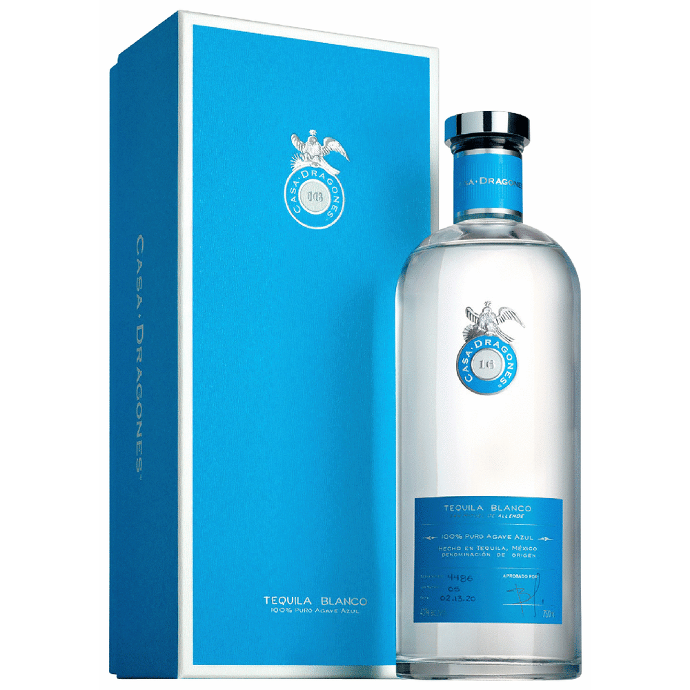 products-images-0f7c2c87-a467-4d72-98ea-36d0feaf3a69.png