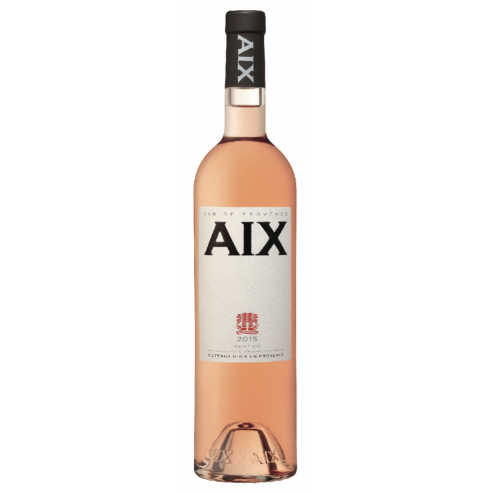 products-images-10b74e4f-eb3d-4f4d-8ba3-3cef305852a5.png