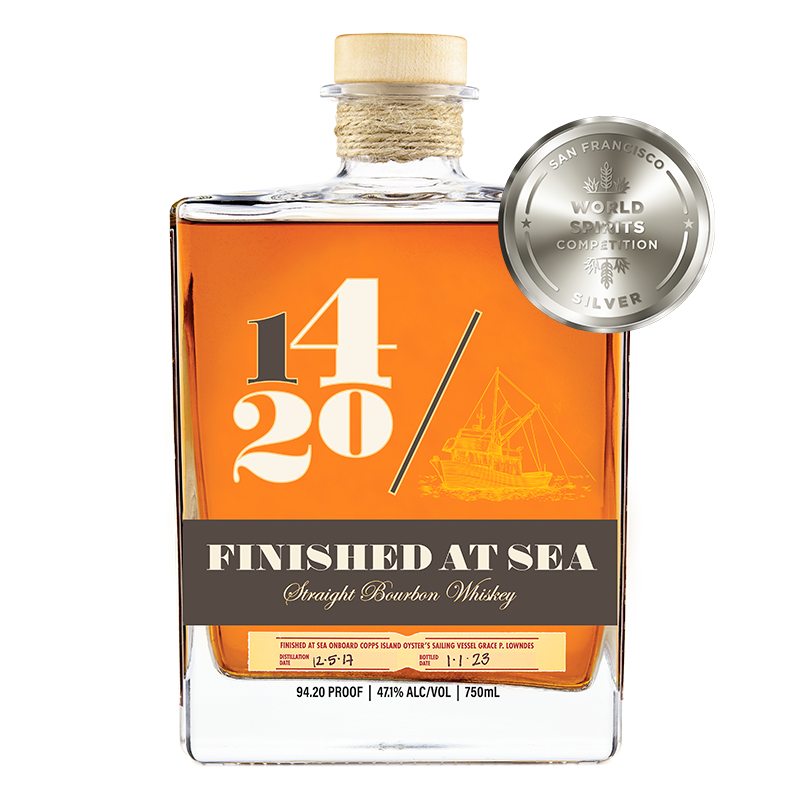products-images-11edfcf3-13a1-4cbc-a04b-069120fcba4e.png