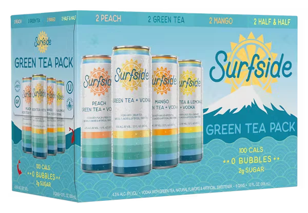products-images-12a2c102-0063-4299-b8e5-a4e3e0ea0b4d.png
