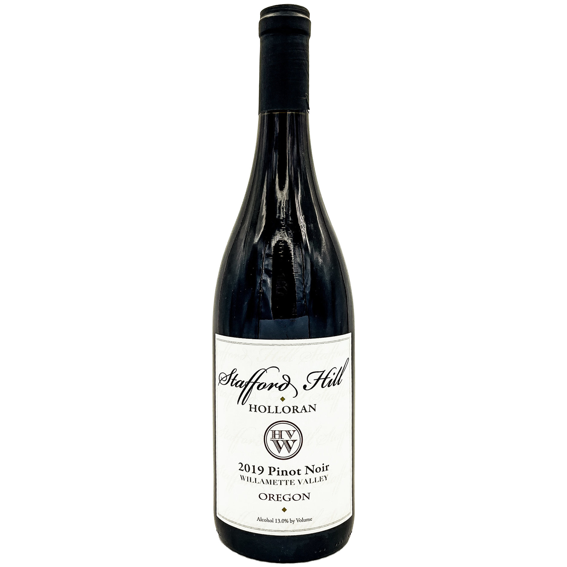 products-images-133c51de-34fc-4c81-a3f5-b6944ca290e8.png