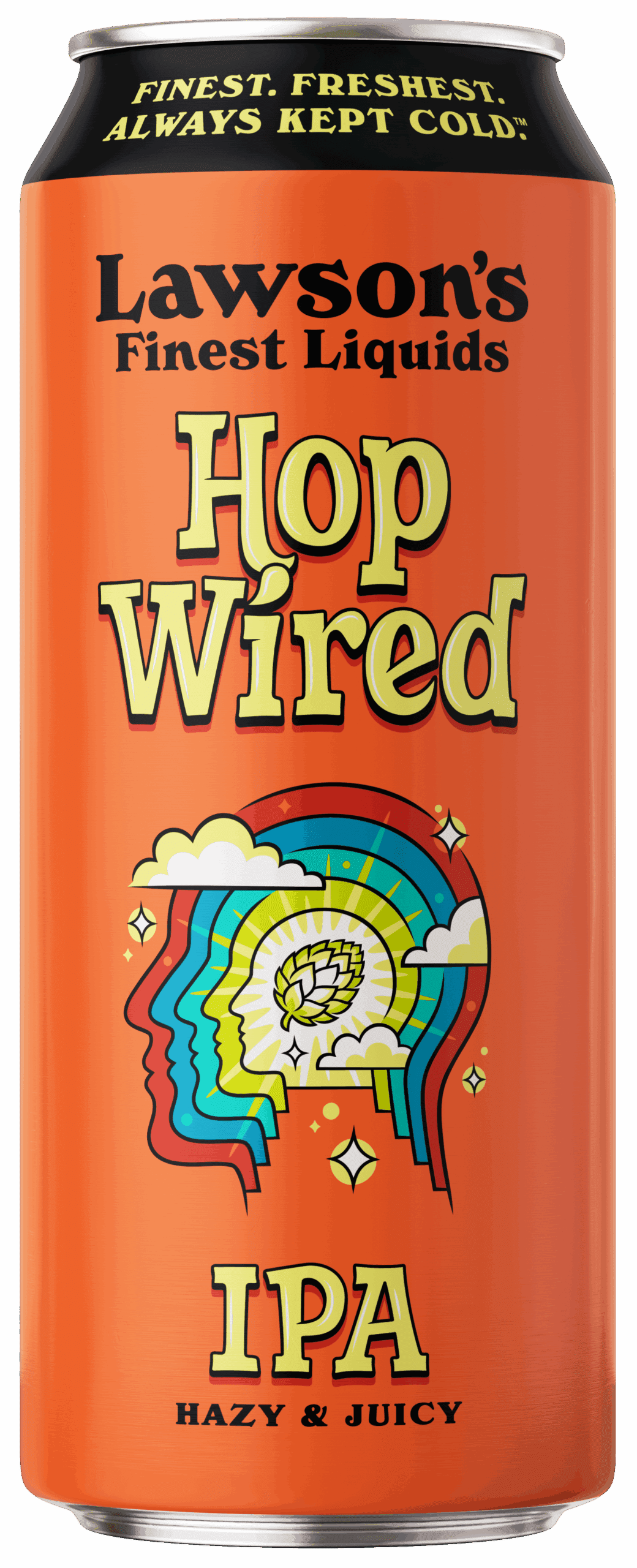 products-images-1878f347-786f-4971-83aa-145e5bad3807.png