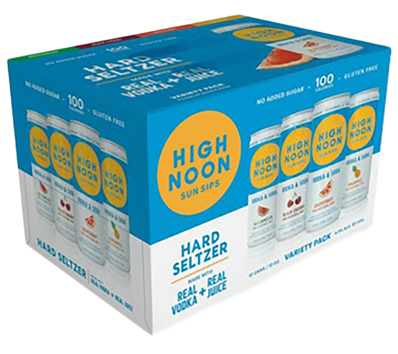 products-images-1e3f696a-47a5-4f10-9116-f3f765115ead.png