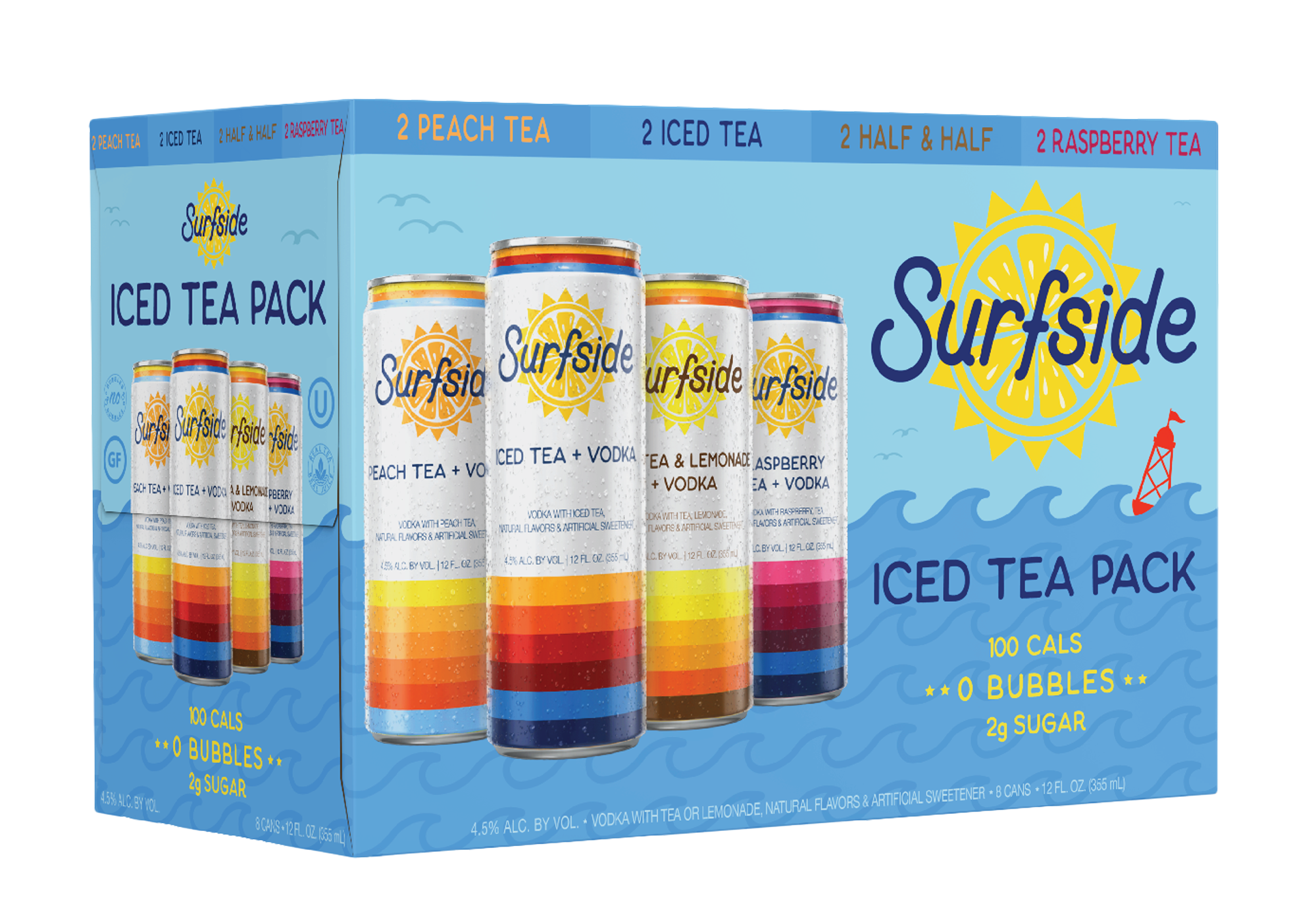 products-images-1fea8103-768e-497b-833a-9fb5c57666c9.png