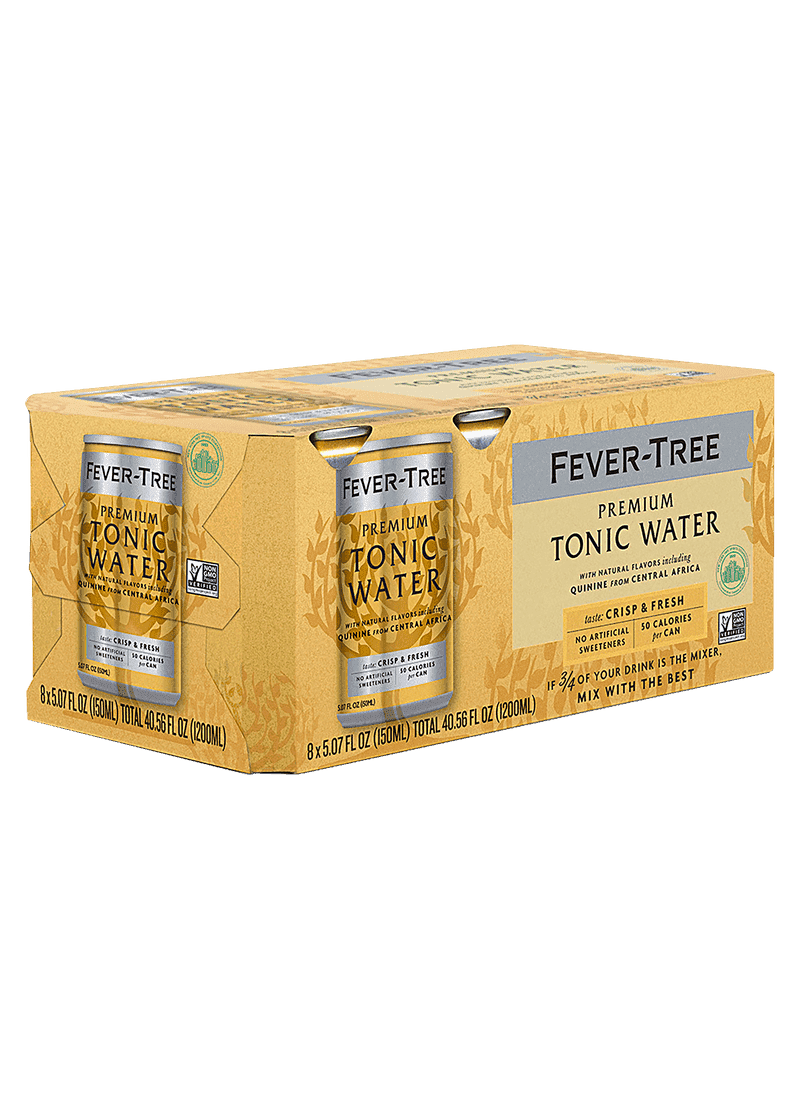products-images-2135b9ad-0629-4b30-9fae-3d7ee211e1f4.png