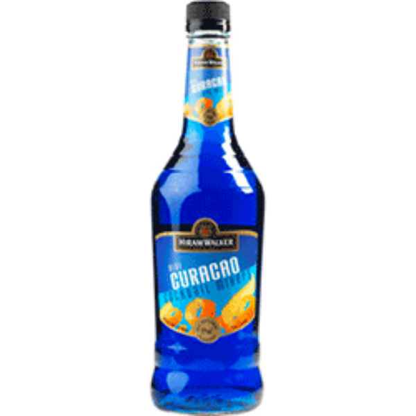 products-images-219a9616-3dbf-46da-9a14-4684194e819d.png
