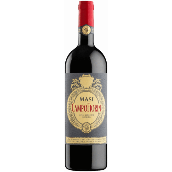 Masi Campofiorin 750ml