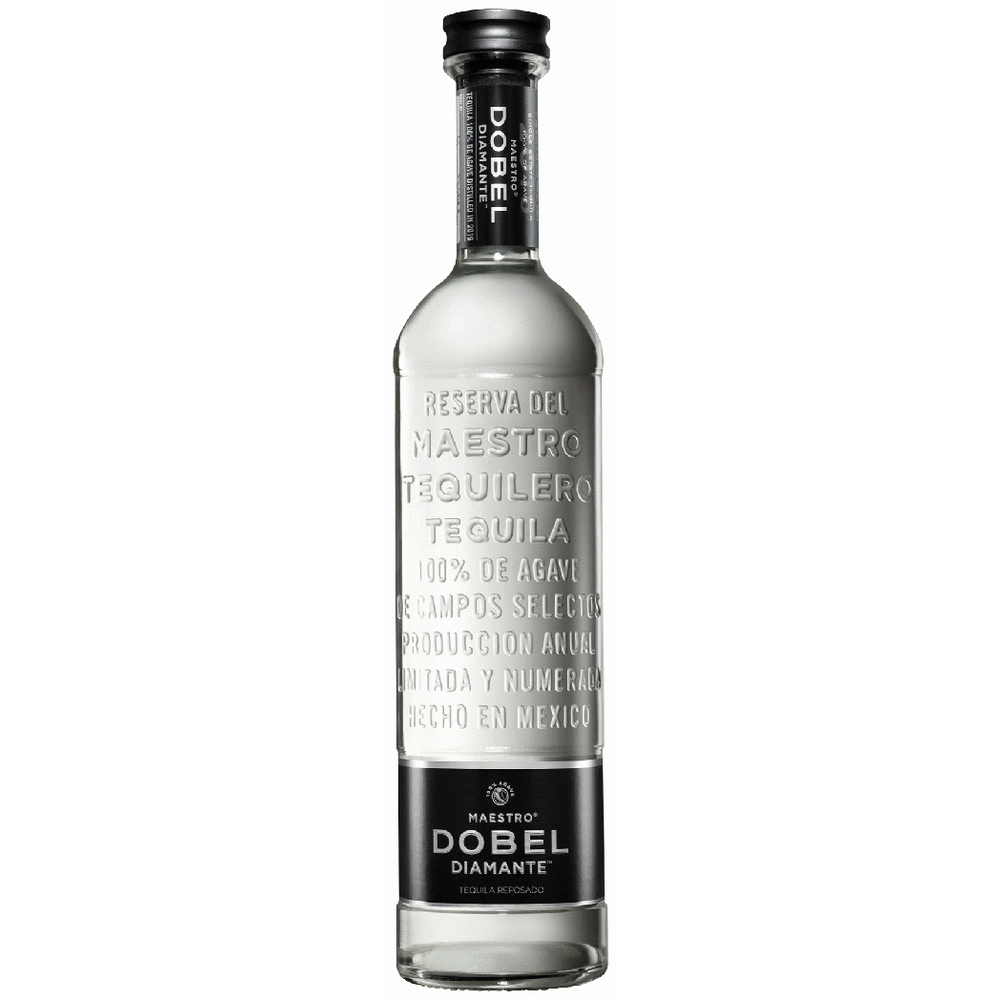 products-images-224e1b1c-9589-4c82-82ce-addff91add96.png