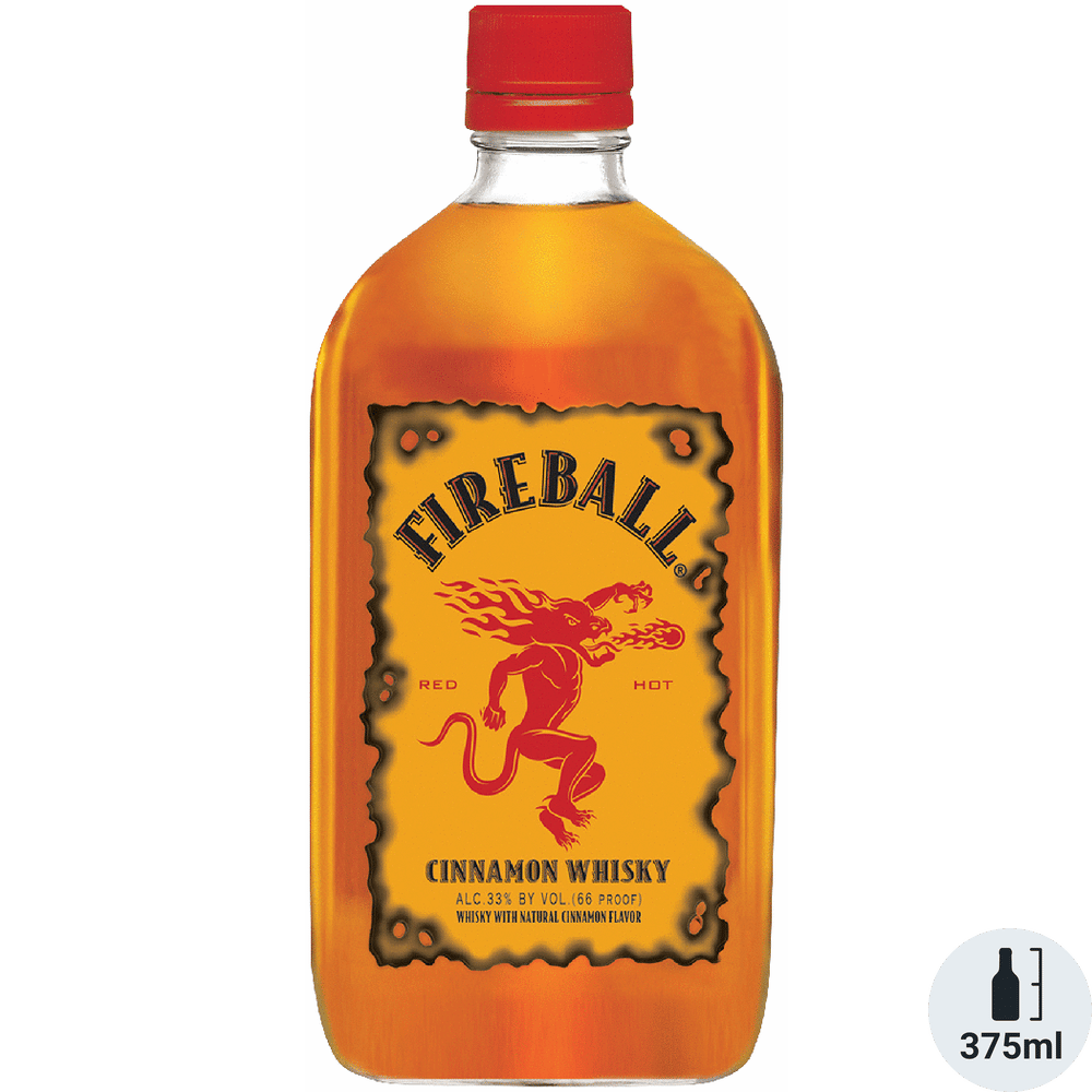 products-images-23c12ba0-a9a1-4c47-9898-64976cb323ab.png