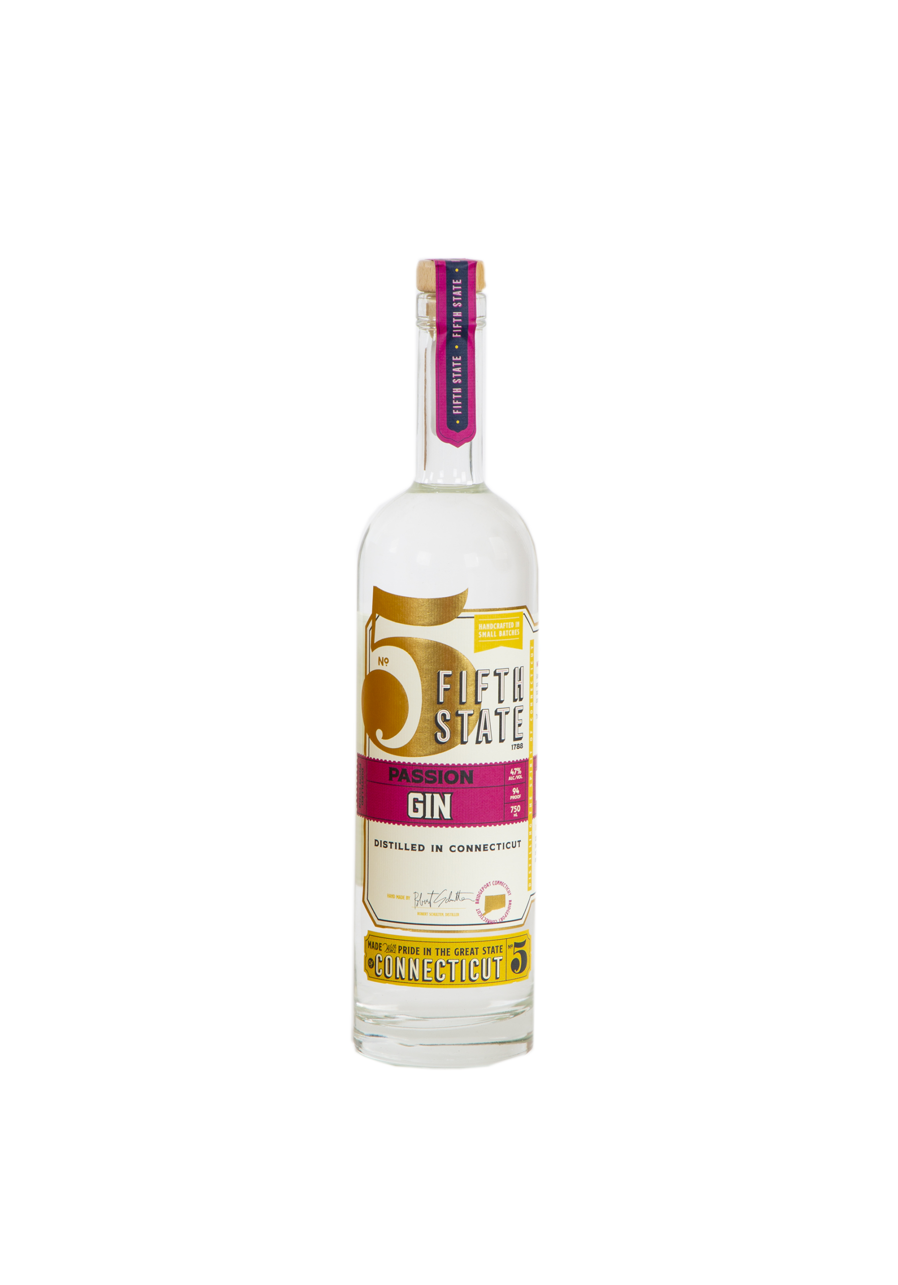 products-images-27086442-89c7-4bba-a191-63ed0deef669.png