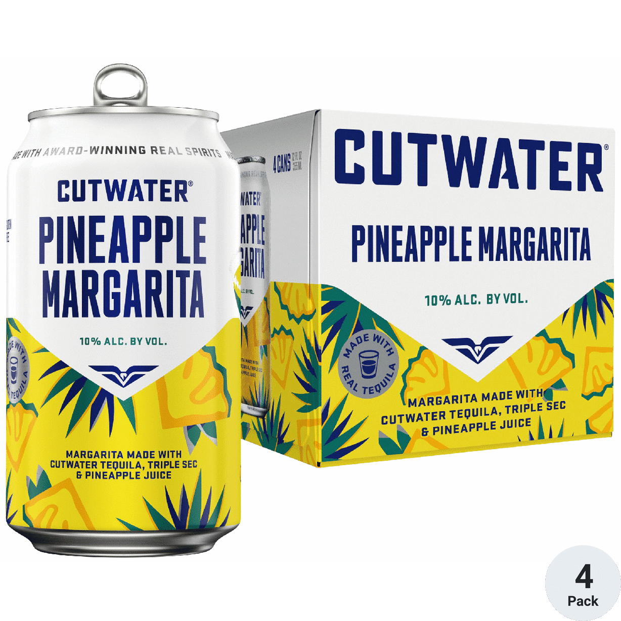 products-images-2a38ae2d-1d3a-47e9-81ac-bbc46c9269d3.png
