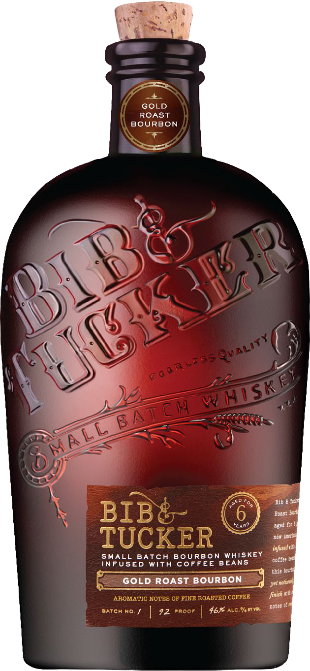 products-images-2bbf5939-e0c3-4e14-a361-c7a950be7f23.png