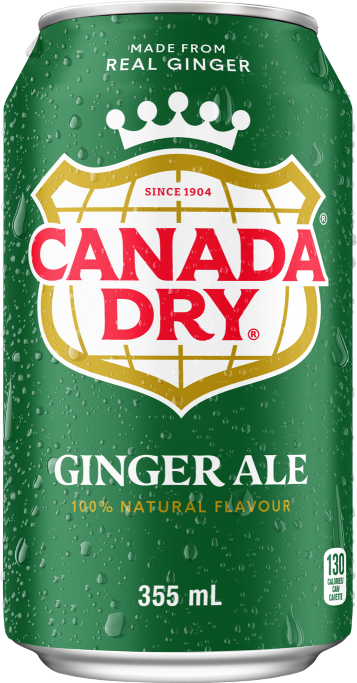 products-images-2d8f4715-5e99-4b08-b911-f88e719c3f0f.png
