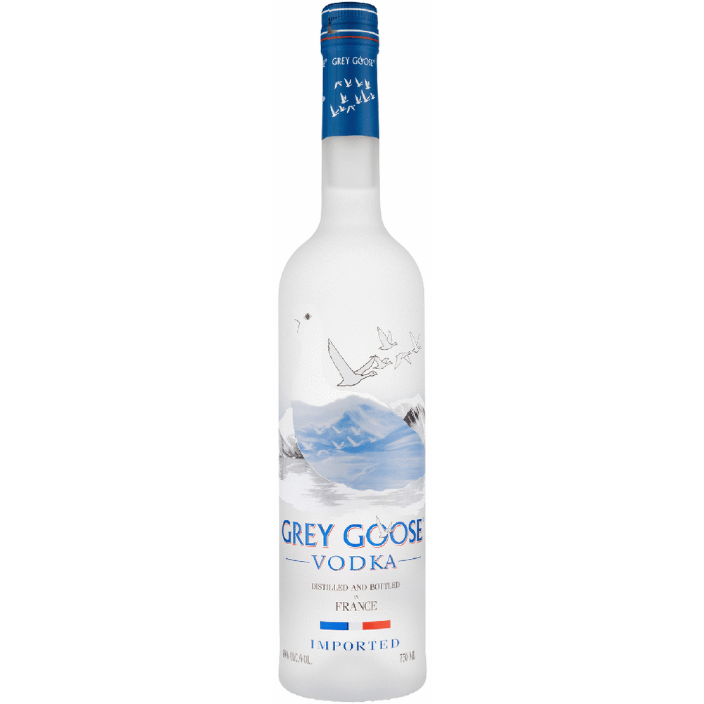 products-images-32067451-d1b6-47cf-b19d-203c89e2c240.png