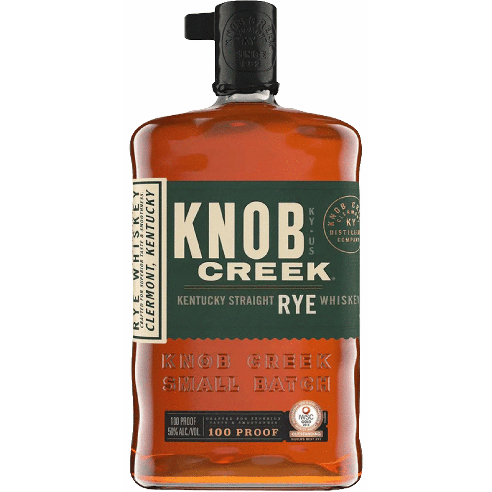 products-images-348c231d-08f4-48b7-bb62-062afa15d54d.png