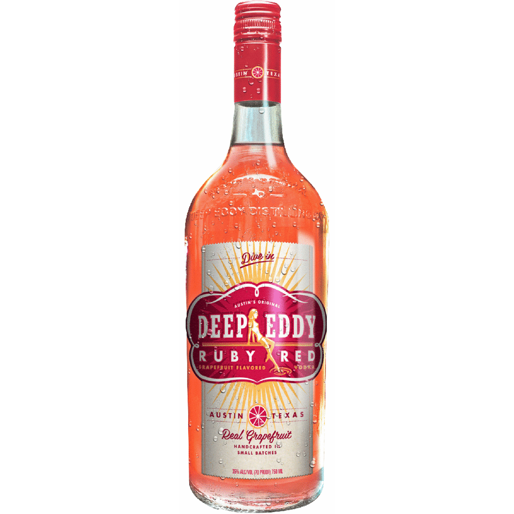 products-images-34a9f6b6-c103-4b68-9238-003b24c71f5f.png
