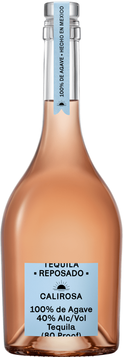 products-images-39952ecb-041e-49e2-8a46-fd5a6894cff1.png