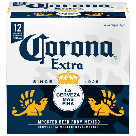 products-images-3a13f523-018e-4fd6-a870-7fc48d3e9137.png