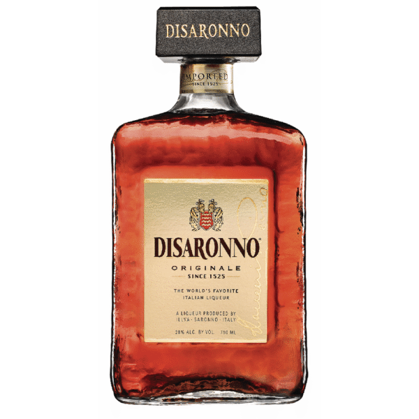 Disaronno Originale 750ml
