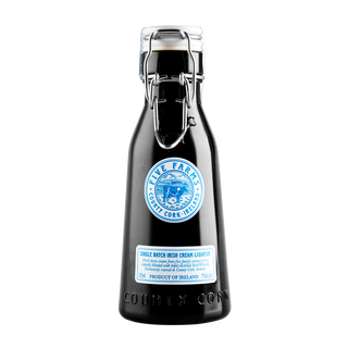 products-images-3ad2d862-f38b-4380-b3a3-d9bc1330cef8.png