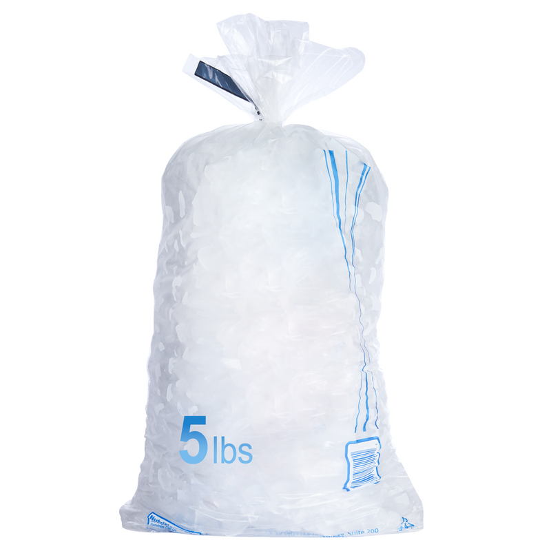 products-images-3c04bb89-f239-4cec-96d0-539e982dda23.png
