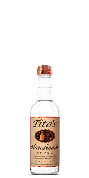 products-images-3dacce20-8038-4d39-a46d-733596dbd84f.png