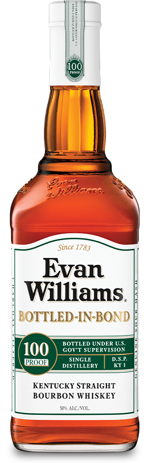 products-images-3fdb9747-6777-4505-8e7c-337f9f73893b.png