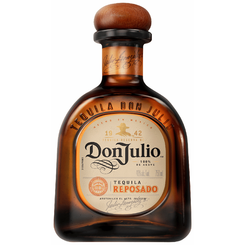 products-images-4174ecb7-fa9a-4451-82a3-8f0a89eec8dc.png