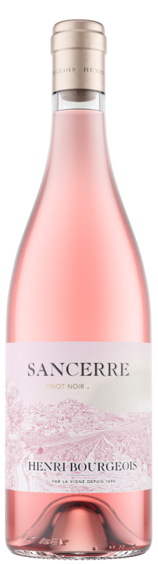 products-images-421f0904-8a41-48e5-b830-4c153b09fded.png