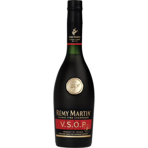 Rémy Martin VSOP Cognac 750ml