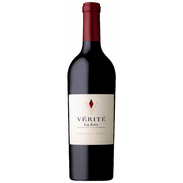 Vérité “La Joie” 2013 750ml