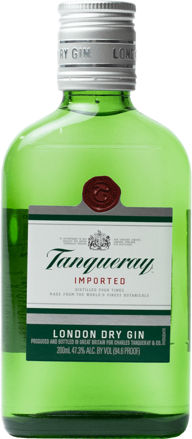 products-images-462b52d9-6340-43f5-a590-c8b5990ae214.png