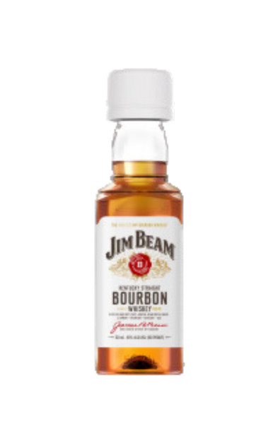 products-images-472c7b9c-ccd1-4543-8c4b-d5c1170456fa.png