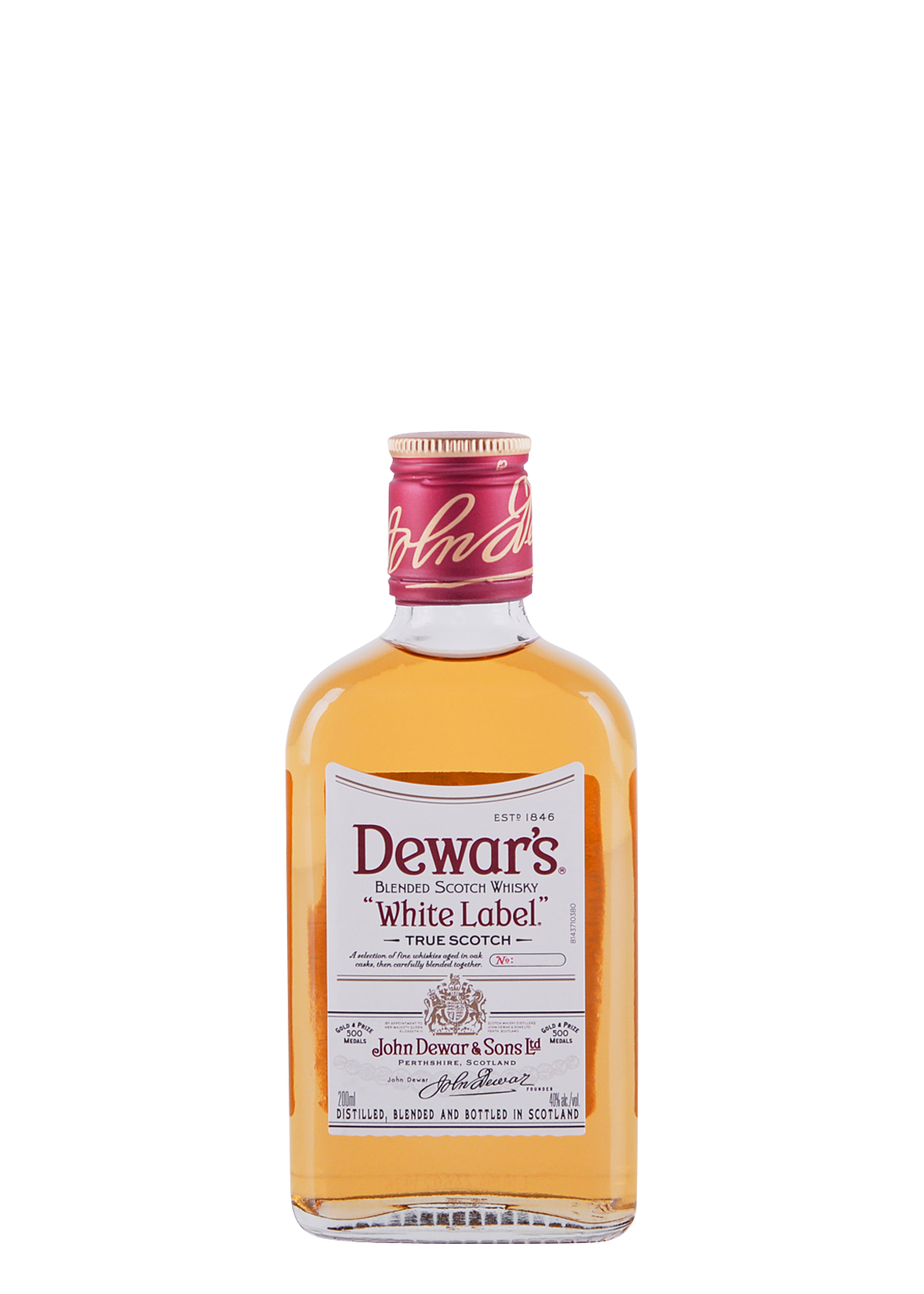 products-images-484d3ab6-85fd-4308-baa4-70c5f5cebbe8.png