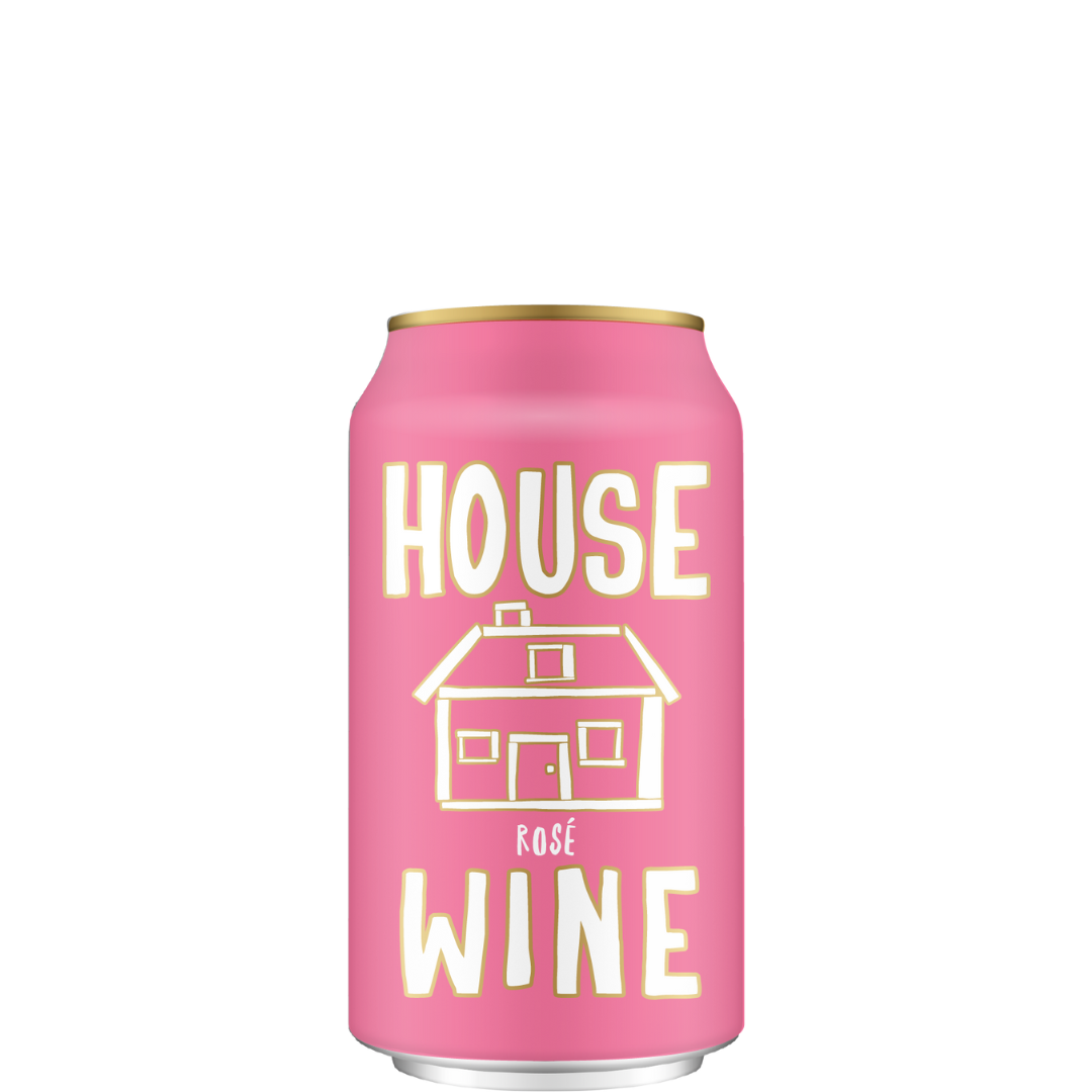 products-images-4ce7b466-c4ba-4c2c-bb1c-047e7327ef00.png