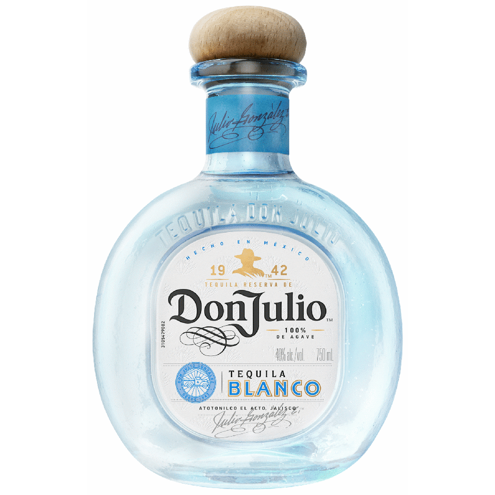 products-images-51033414-4060-4ea0-a9cd-e610cf0deb0a.png
